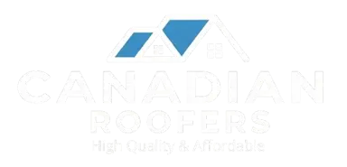 Canadian Roofers Logo