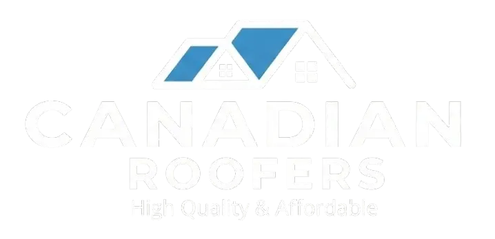 Canadian Roofers - Professional Roofing Services in Toronto and GTA